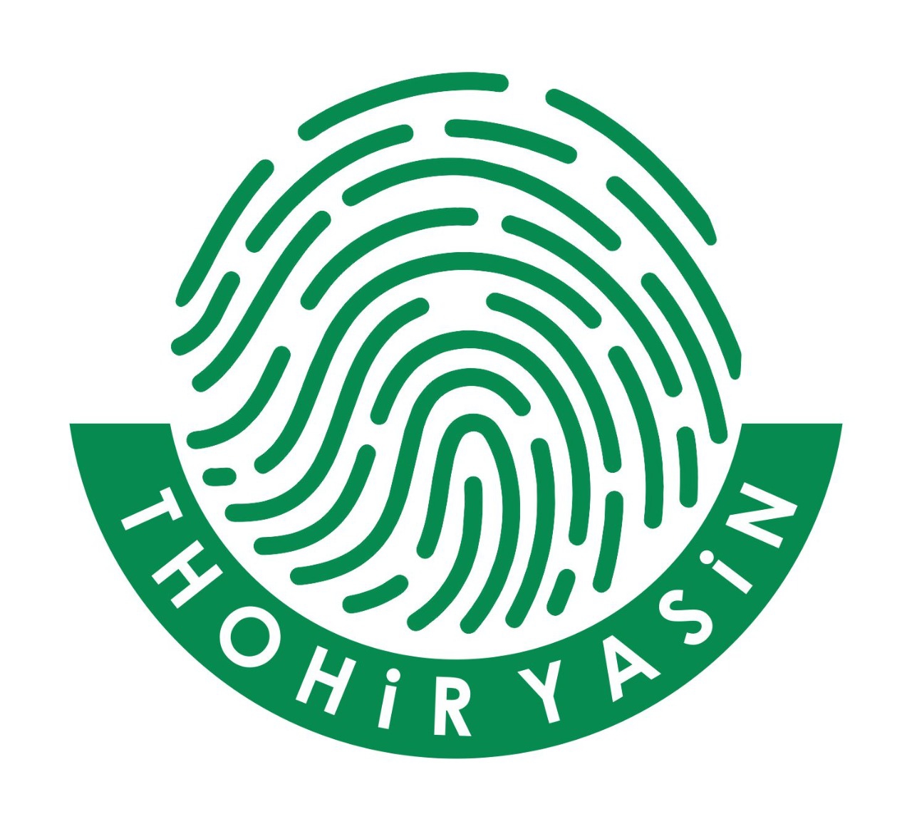 logo icon